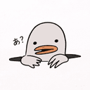 모구단어 캐릭터